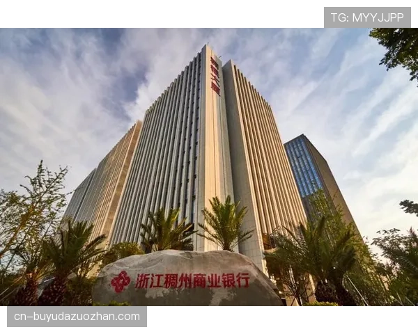 浙江稠州银行快攻体系成熟助力球队常规赛表现显著提升