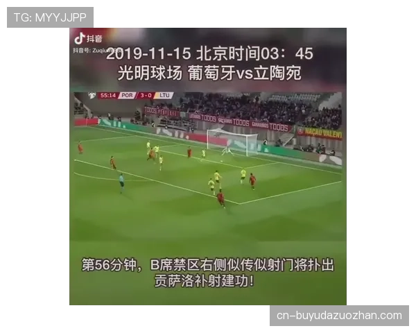 立陶宛迎战波兰世欧预赛防守隐患成焦点双方激烈角逐引发关注 立陶宛迎战波兰世欧预赛防守隐患成焦点双方激烈角逐引发关注