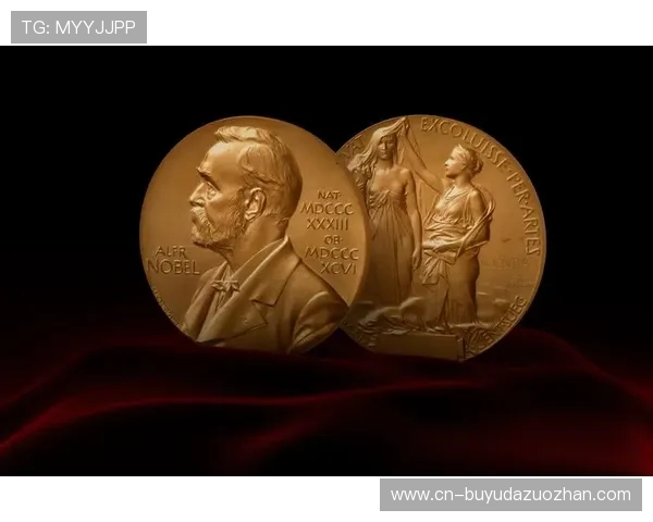 诺贝尔奖团队揭示跳水流体力学奥秘助力极限入水完美表现