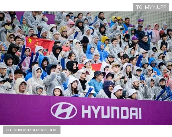 世界杯决赛期间城市公共交通延时运营确保市民便捷出行 世界杯决赛期间城市公共交通延时运营确保市民便捷出行