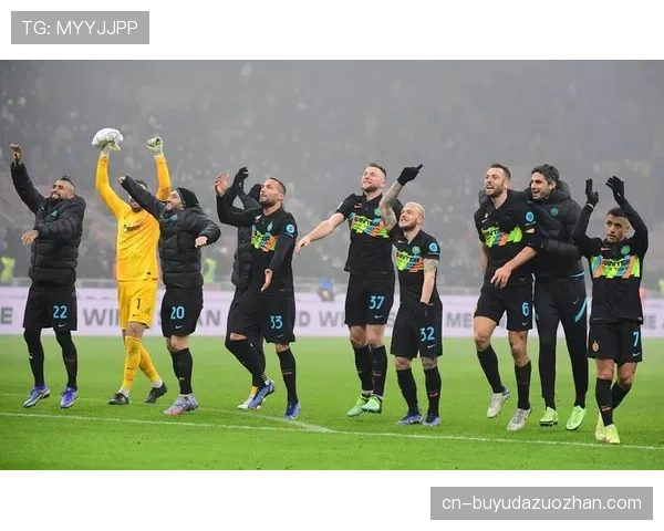 国际资本加速布局意甲联赛掀起足球投资新热潮