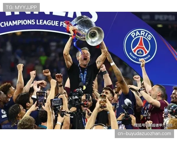 恩里克强调务实理念表示客场战平已令巴黎圣日耳曼满意 恩里克强调务实理念表示客场战平已令巴黎圣日耳曼满意