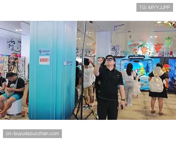 曼城俱乐部数字化革新助力球迷沉浸式互动体验升级