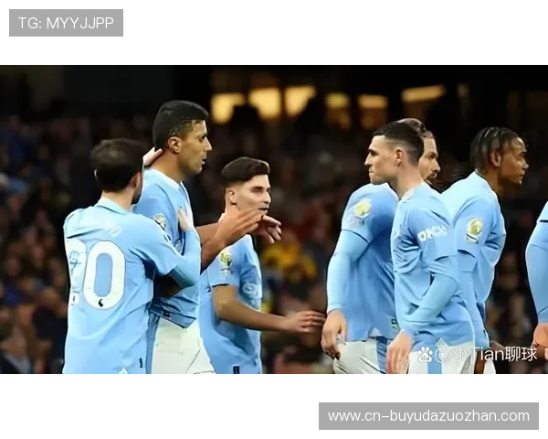 英超球员掀起电竞投资热潮 福登加盟曼城电竞战队引关注