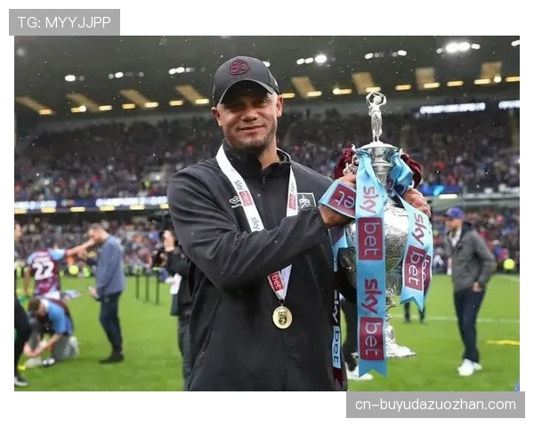 拜仁梯队小将卡尔闪耀赛场表现出色获主帅孔帕尼盛赞