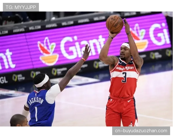 奇才七连败全联盟垫底，将背靠背迎战东部榜首活塞