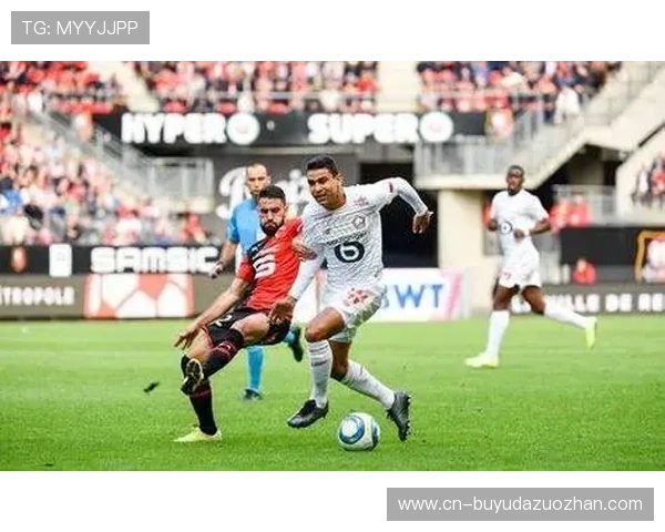 斯特拉斯堡2-0力克里尔,积分紧追榜首集团