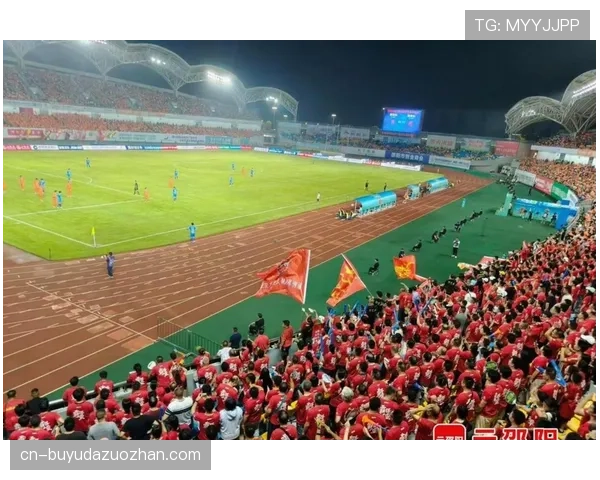 湖南省联赛直播覆盖多平台，球迷可远程观看比赛