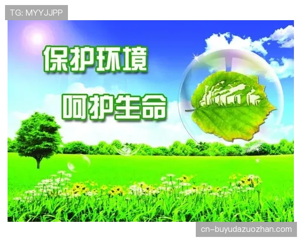 全运会火炬深海取火，科技助力绿色传递