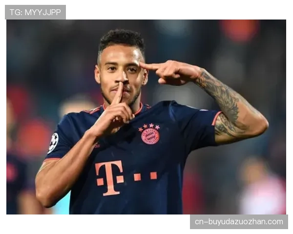 老将托利索:里昂中场的经验与领导力