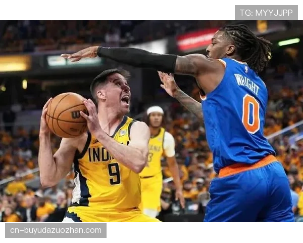 步行者裁掉麦克朗签下老将蒙特-莫里斯