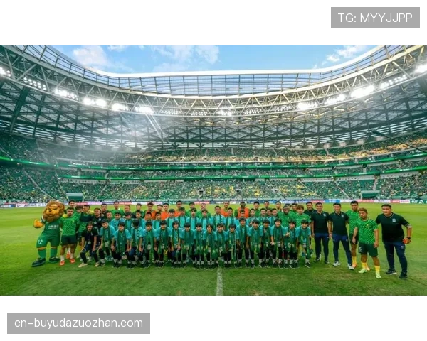 中超俱乐部社区活动，推广足球教育