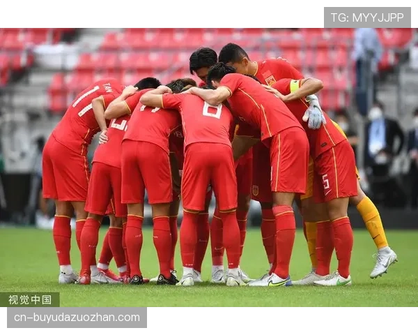世界杯分档方案更新,日韩落入二档球队 世界杯分档方案更新,日韩落入二档球队