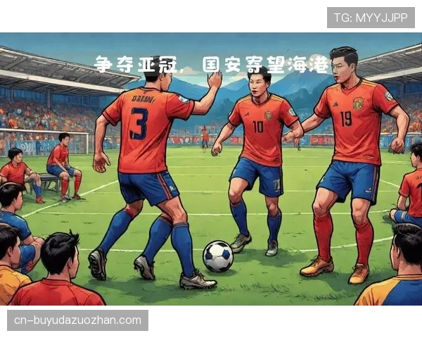 上海海港中超三连冠创纪录,国安与河南争夺亚冠最后席位 上海海港中超三连冠创纪录,国安与河南争夺亚冠最后席位