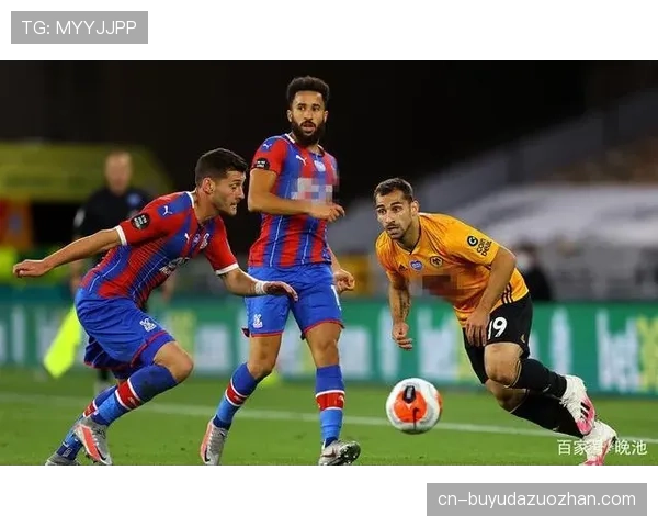 传统BIG6集体翻车,水晶宫布莱顿等四黑马闯入积分榜前八 传统BIG6集体翻车,水晶宫布莱顿等四黑马闯入积分榜前八