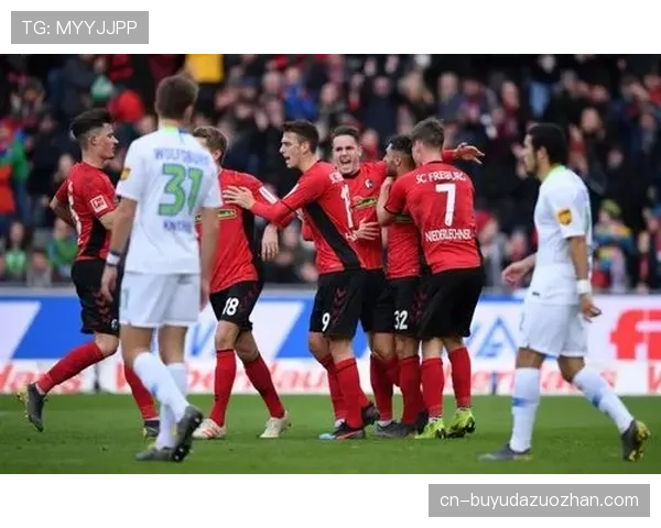 从两球领先到补时失球：多特蒙德主场痛失好局纪实