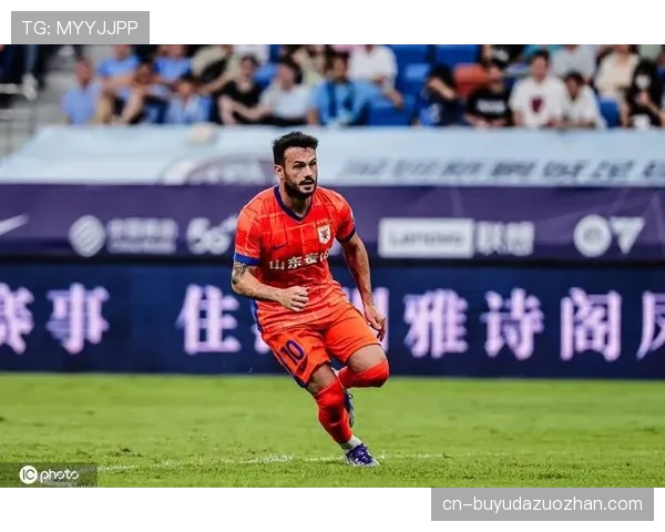 法比奥金靴之战:四球逆转卡扎伊什维利,国安主场完美谢幕