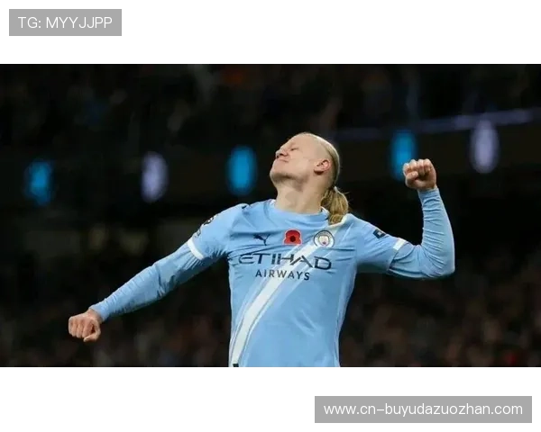 瓜帅百场里程悲，曼城主场失利暴露进攻效率问题