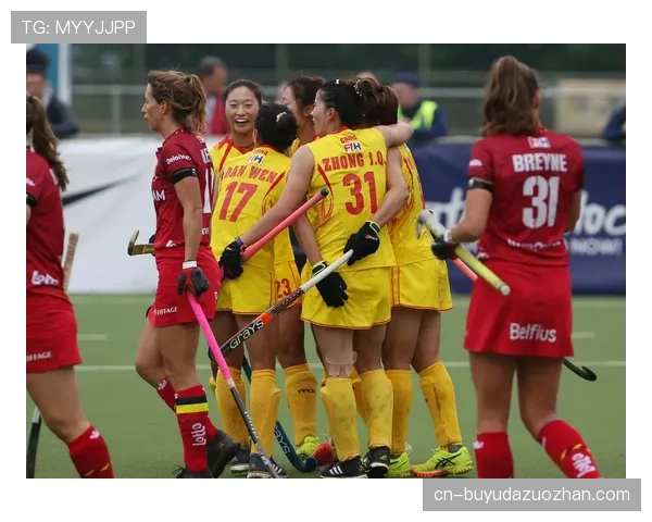 中国女曲主帅安南:为球队注入全新战术理念