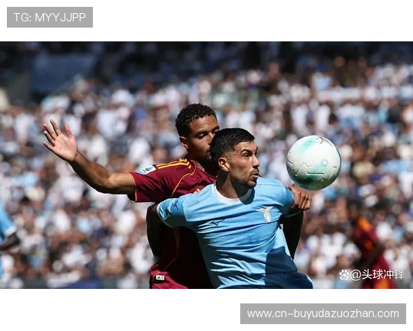 扎卡尼小角度射门被迈尼昂扑出，拉齐奥错失良机