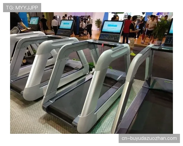 VR骑行与划船模拟器近期销量翻倍，推动居家健身内容生态多元化