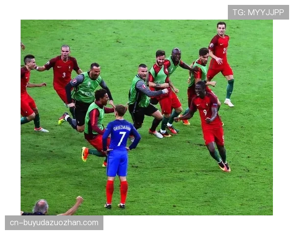 从绝杀到惨败：瓦伦西亚赛季轨迹折射保级困境