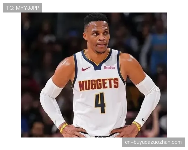 威少里程碑夜显落寞,国王篮板失控暴露阵容短板 威少里程碑夜显落寞,国王篮板失控暴露阵容短板