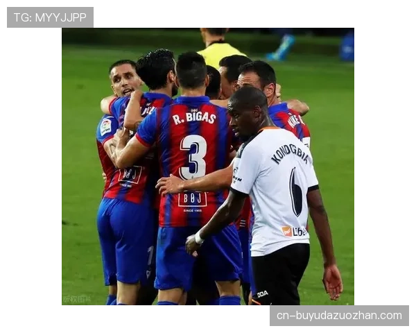 塞尔塔核心阿斯帕斯伤愈复出，历史主场对阵西班牙人占优