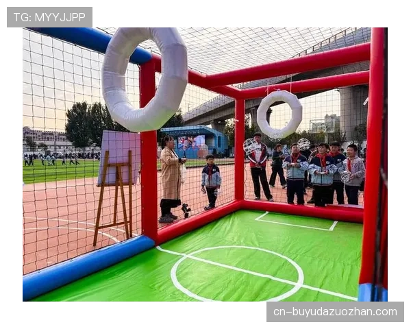 体育内容与科普知识结合,提升教育价值 体育内容与科普知识结合,提升教育价值