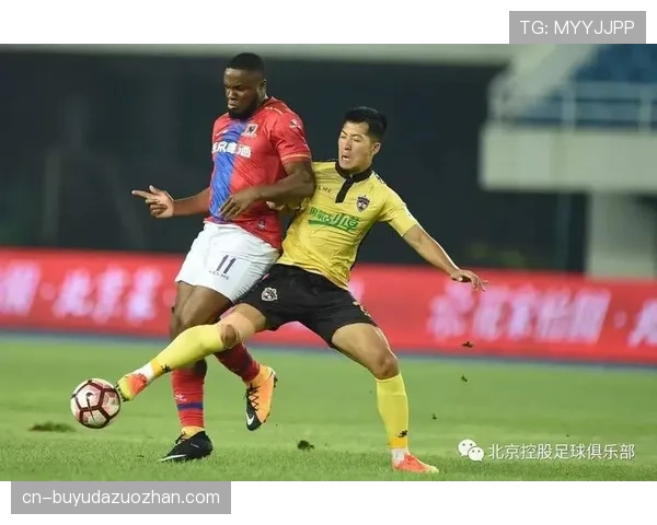 奥利塞右路传中助攻梅开二度,1.4亿身价兑现边路核心价值 奥利塞右路传中助攻梅开二度,1.4亿身价兑现边路核心价值