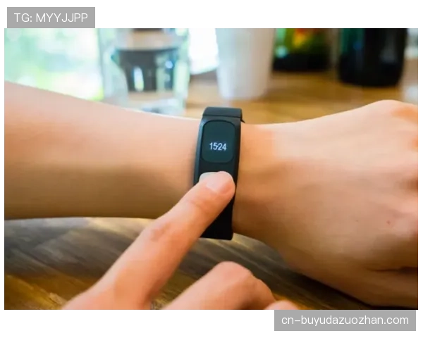 智能手环集成支付识别功能,简化场内消费流程 智能手环集成支付识别功能,简化场内消费流程