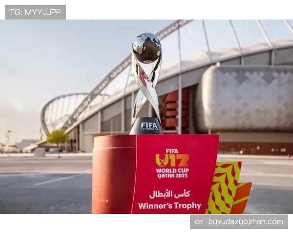 卡塔尔筹备U17世界杯,体育场基础设施升级完成 卡塔尔筹备U17世界杯,体育场基础设施升级完成