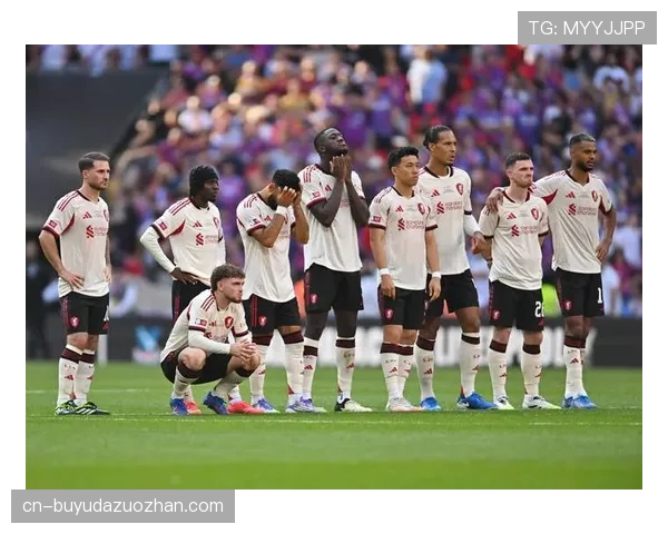 埃基蒂克三轮五球，萨拉赫缺阵期间扛起利物浦进攻