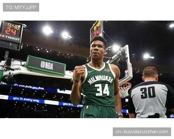 猛龙创赛季新低81分，篮网防守体系成效显著