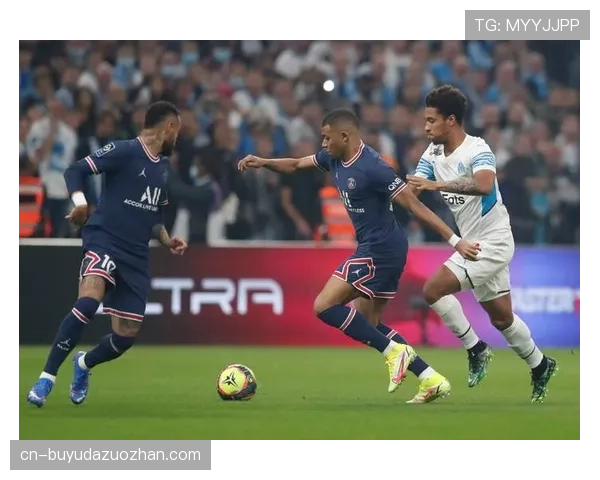 升班马洛里昂青训前锋勒费夫尔成保级奇兵 升班马洛里昂青训前锋勒费夫尔成保级奇兵