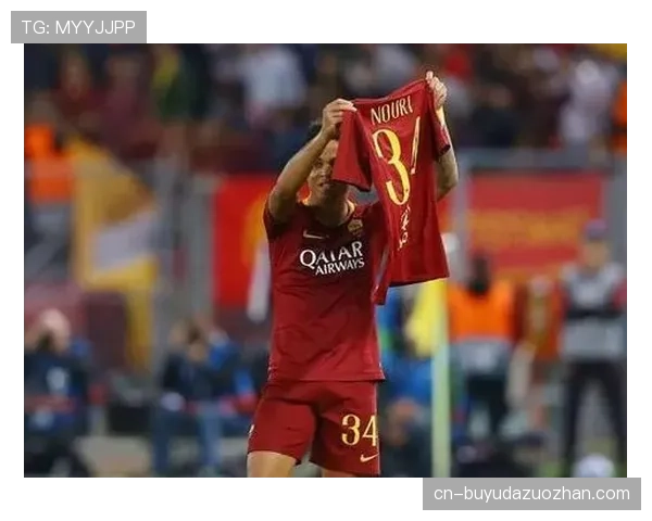 努里转型选择凸显足坛不确定性,稳定生活需求增长 努里转型选择凸显足坛不确定性,稳定生活需求增长