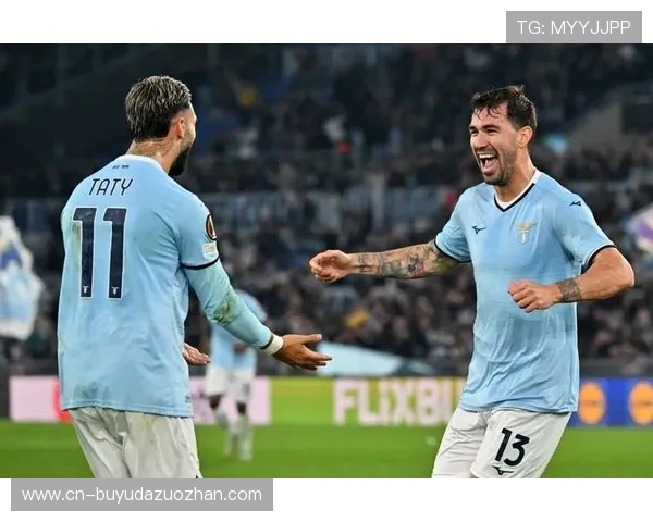 拉齐奥中场阿尔贝托恢复训练,有望复出助阵