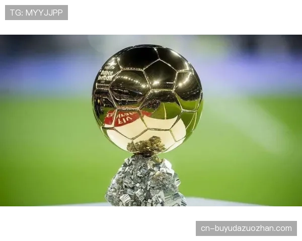 从青训到金靴:维尼修斯的崛起之路 从青训到金靴:维尼修斯的崛起之路