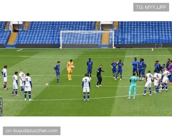 伊科内克制式复仇,年轻人重塑庆祝文化 伊科内克制式复仇,年轻人重塑庆祝文化