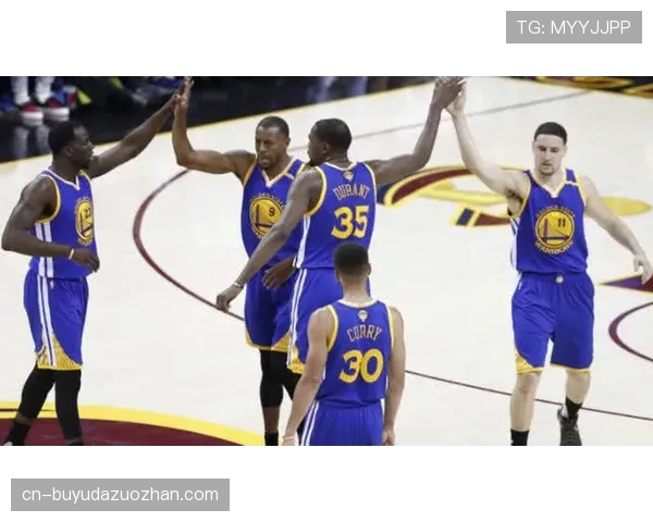 “火箭被垫底队双杀，三分罚球下滑揭示进攻无序”