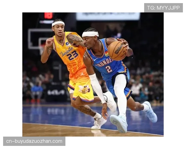 亚历山大过去10场场均34.3分,雷霆稳居西部前列 亚历山大过去10场场均34.3分,雷霆稳居西部前列