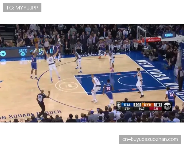 “富勒姆补时绝杀布莱顿，威尔逊任意球制胜”