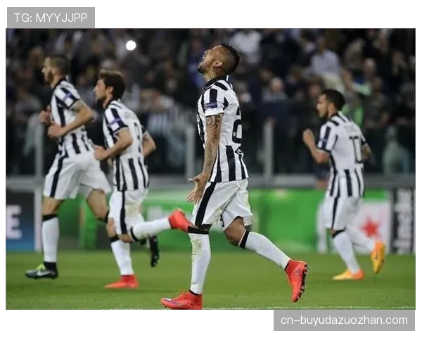 “摩纳哥0-0战平尤文图斯，法甲球队凭净胜球惊险晋级”