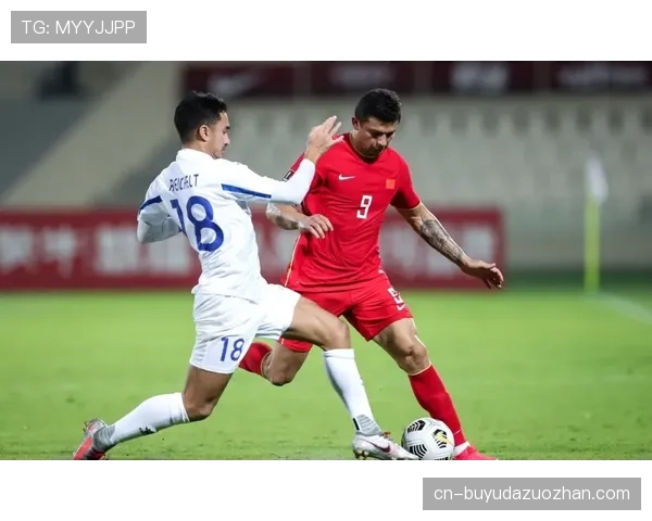 “凯恩32场造40球，拜仁射手王坦言裁判争议影响球队心态”