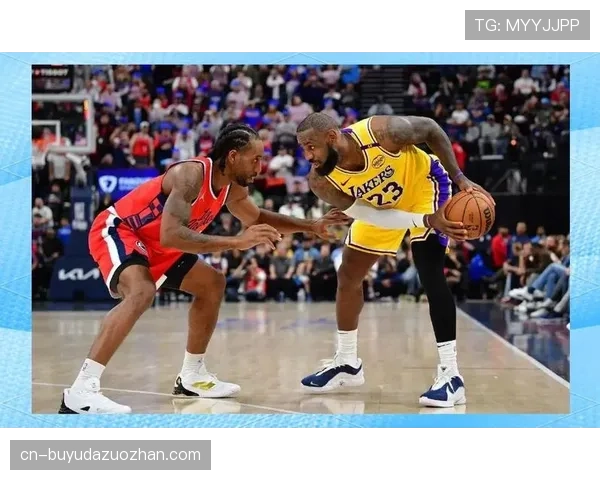 艾顿空接2+1瞬间：湖人内线攻防联动与尼克斯收缩策略