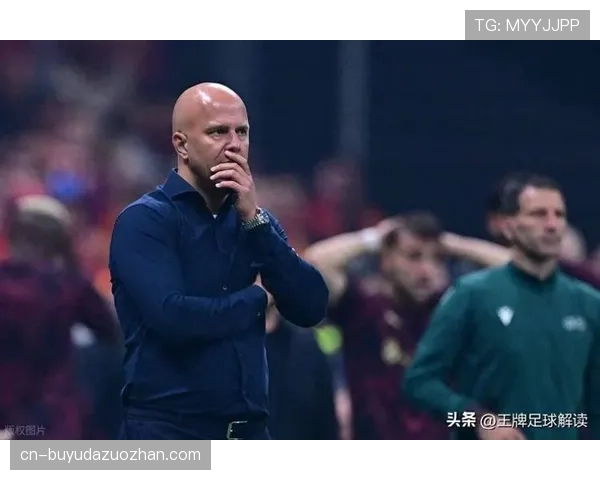 战术分析：瓜迪奥拉对阵布伦特福德时使用的“无锋阵”取得奇效。