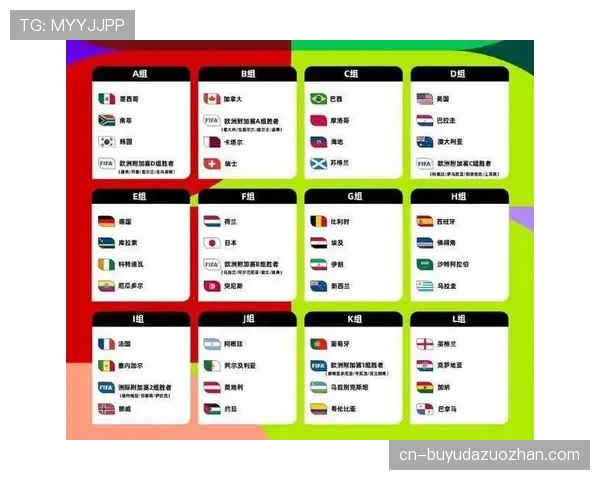 亚洲排联确认2026年AVC杯主办城市和日期