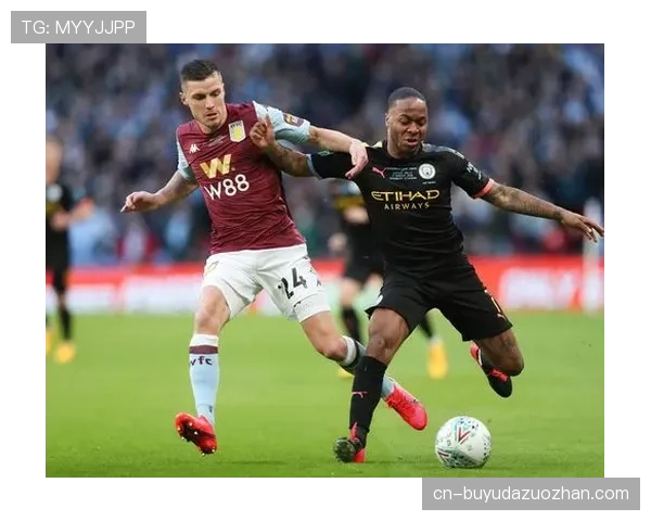 曼城致信EFL请求修改规则，格伊或可出战英联杯决赛