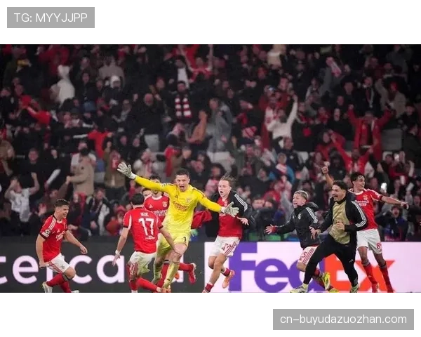 从小组赛末轮绝杀到附加赛复仇，皇马与本菲卡的欧冠恩怨史