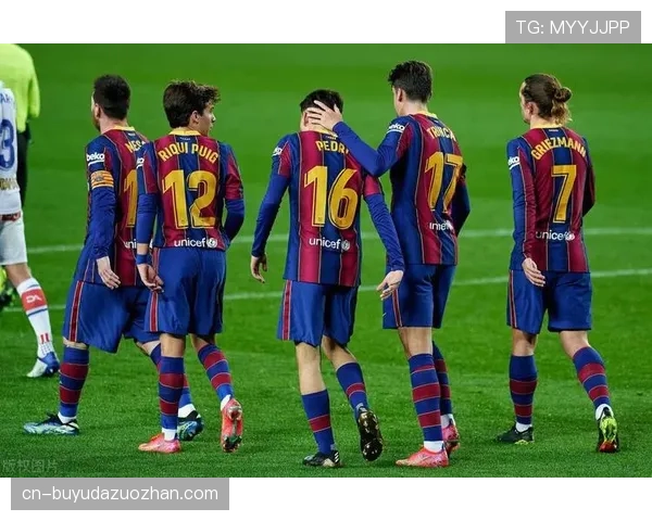 18岁德罗巴黎首秀数据:4次对抗全胜,传球11次全部成功 18岁德罗巴黎首秀数据:4次对抗全胜,传球11次全部成功